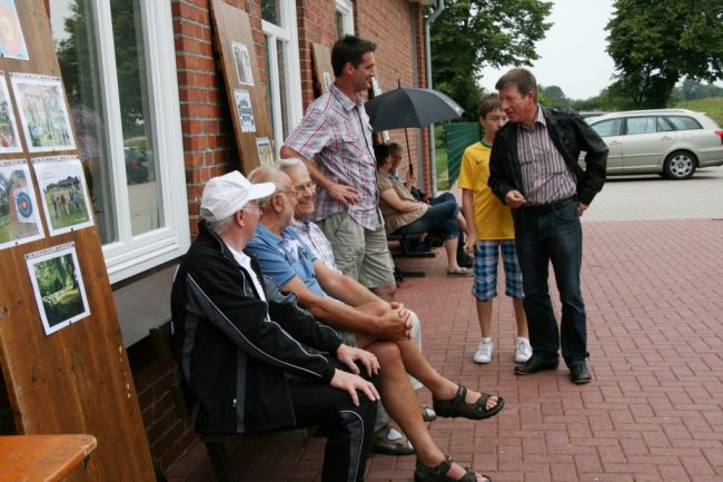 files/kreisverbandIII/images/2012/20 J.Jubil.Bog-Schwaf (11).jpg